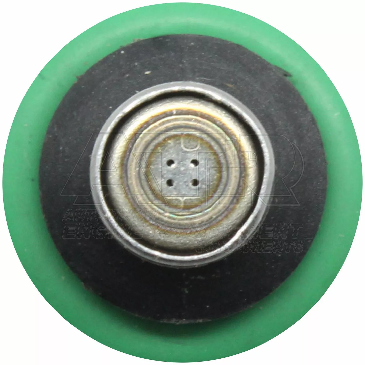 Inyector INJTR-FJ993