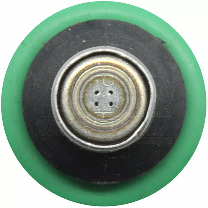 Inyector INJTR-FJ993