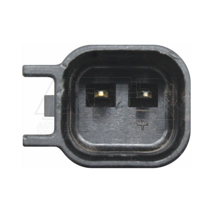 Inyector ATR-FJ993