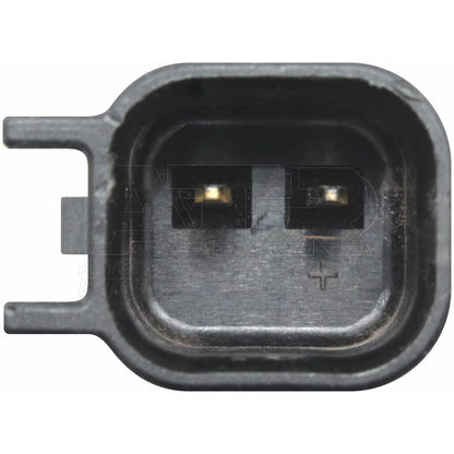 Inyector INJTR-FJ993