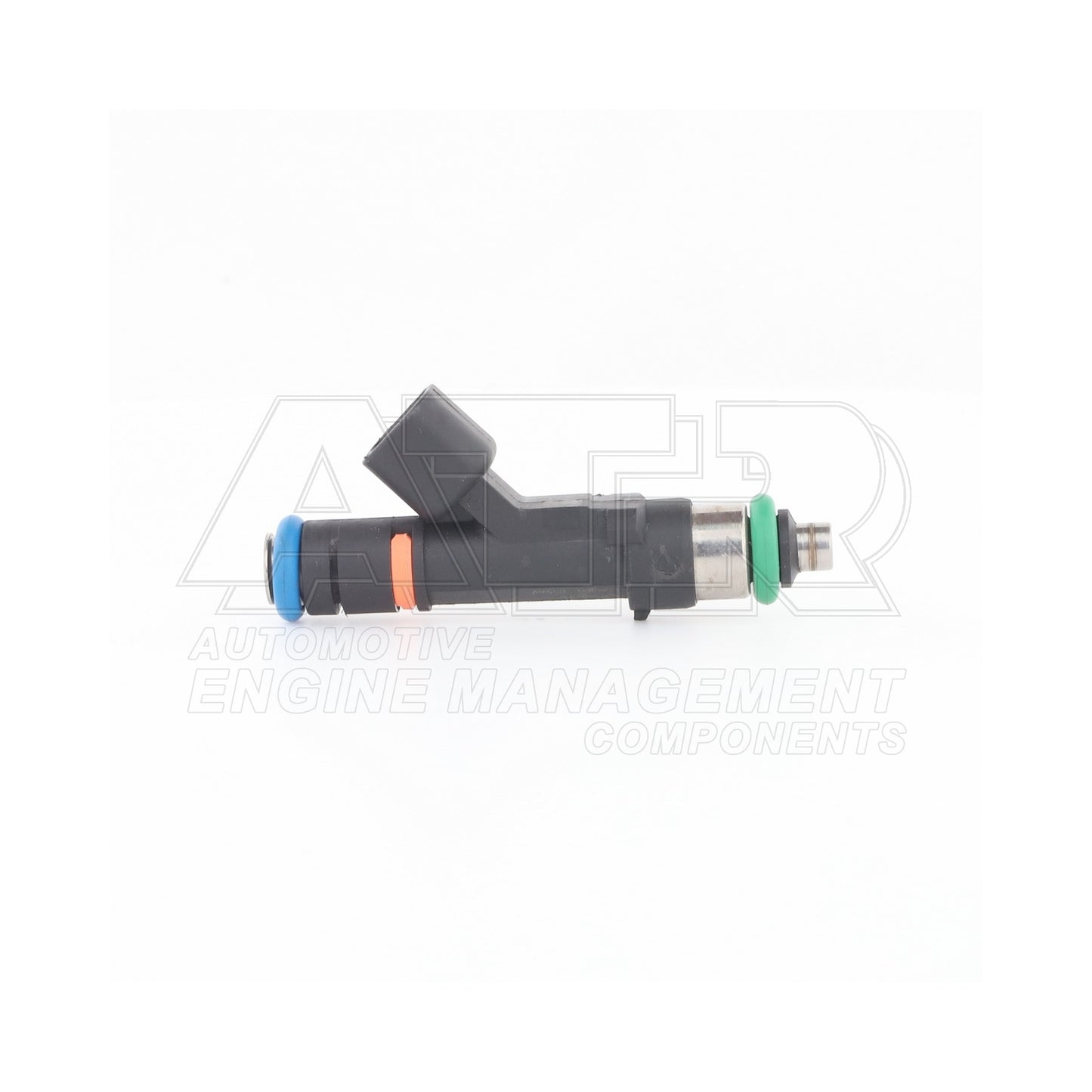 Inyector ATR-FJ993