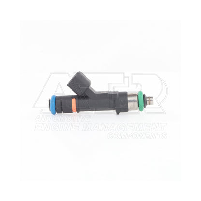 Inyector ATR-FJ993