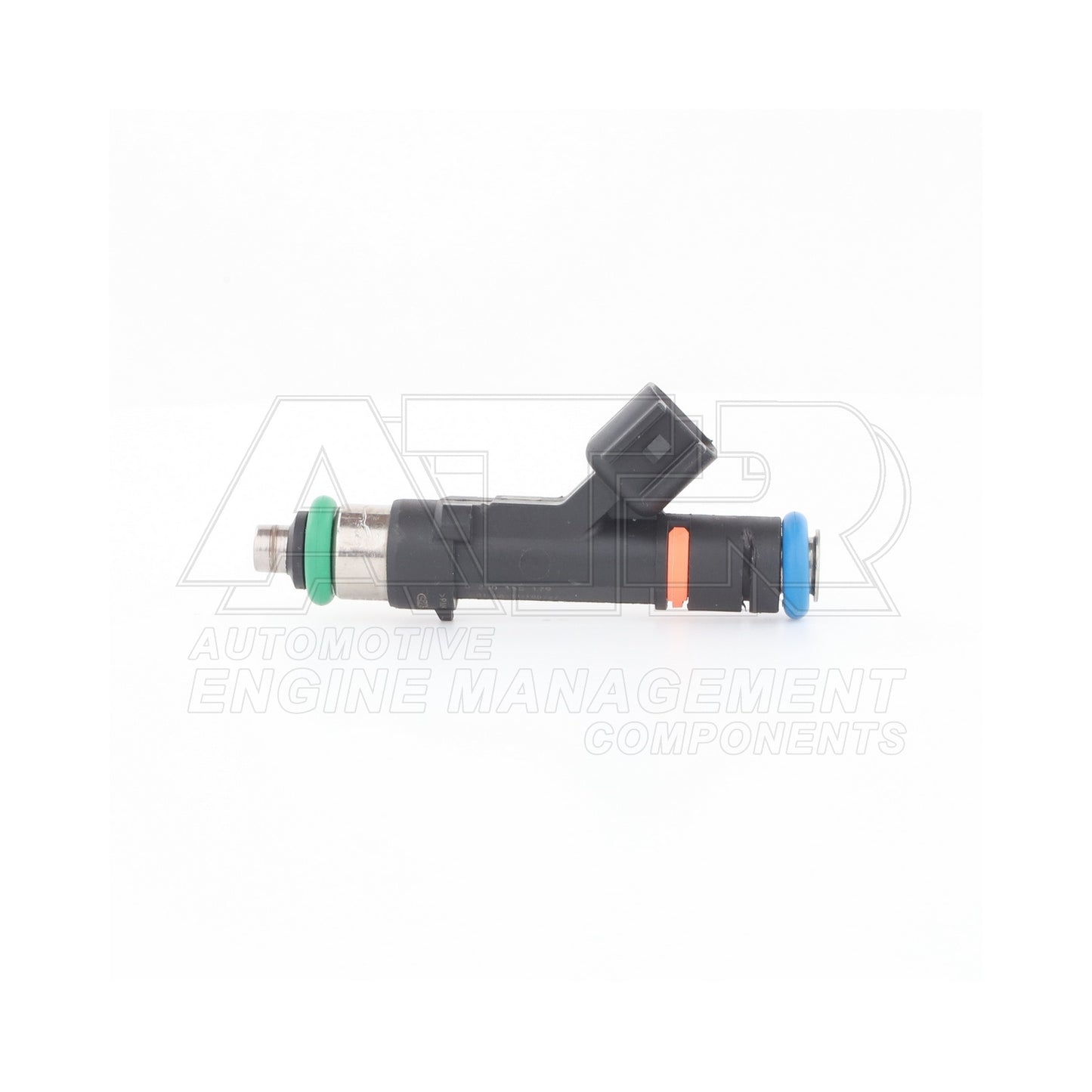 Inyector ATR-FJ993