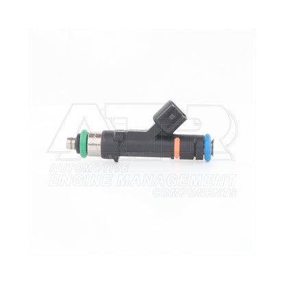 Inyector ATR-FJ993