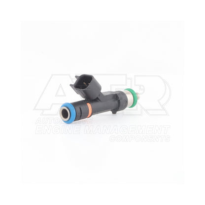 Inyector ATR-FJ993