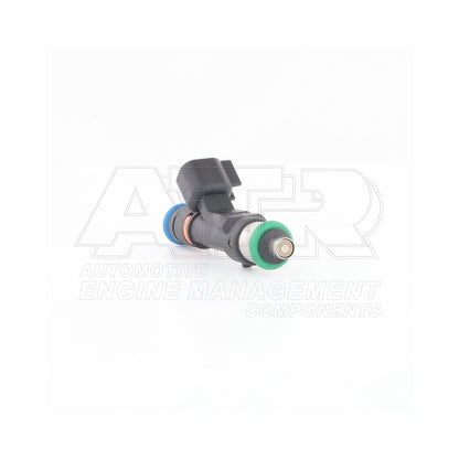 Inyector ATR-FJ993
