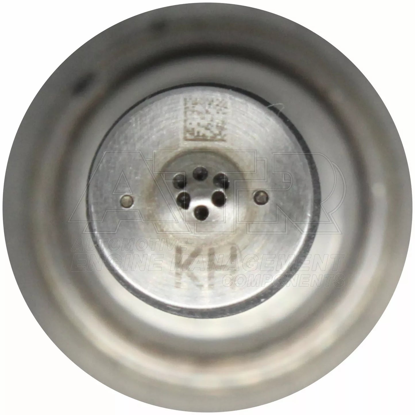 Inyector INJTR-FJ994