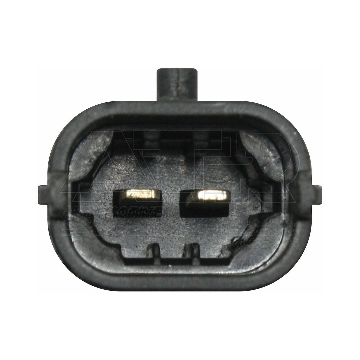 Inyector ATR-FJ994