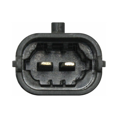 Inyector ATR-FJ994