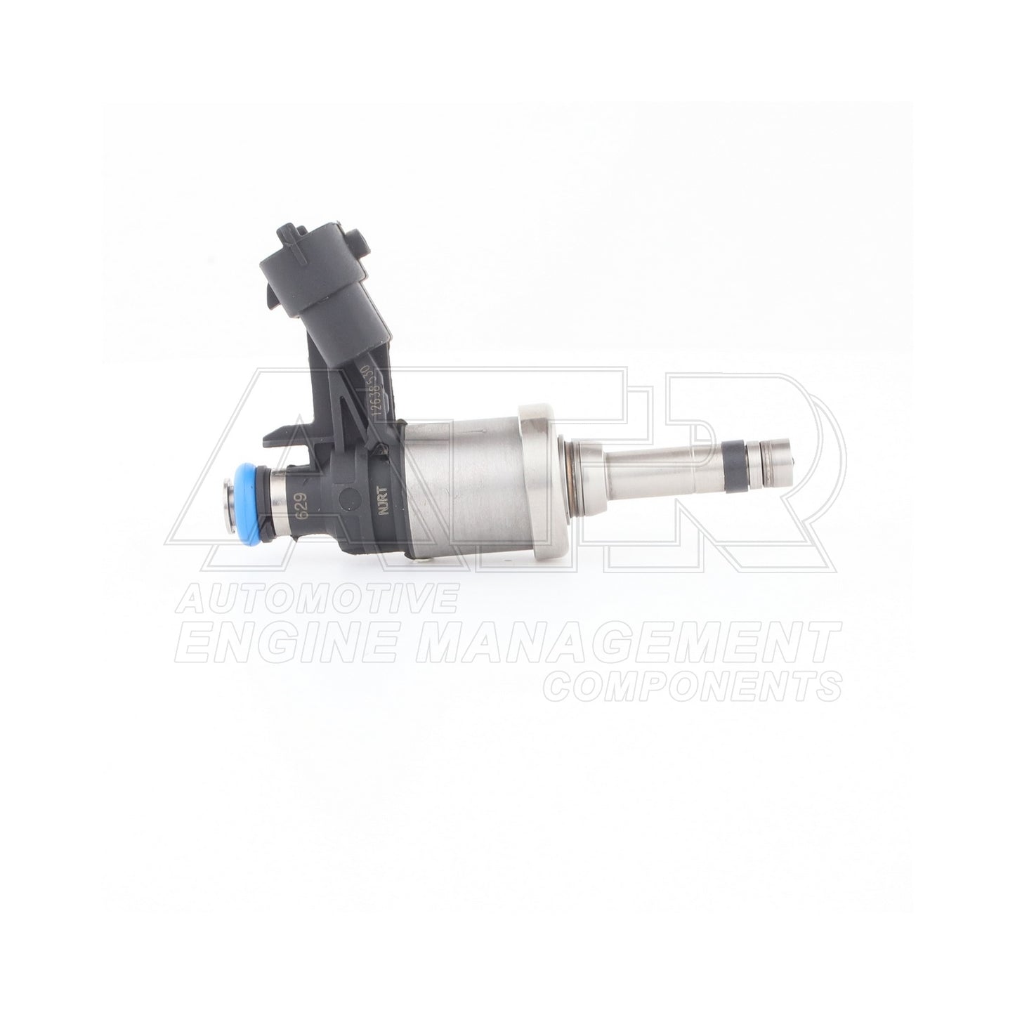 Inyector ATR-FJ994