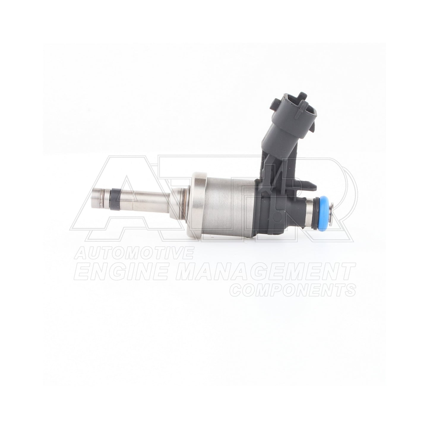 Inyector ATR-FJ994