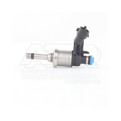 Inyector ATR-FJ994