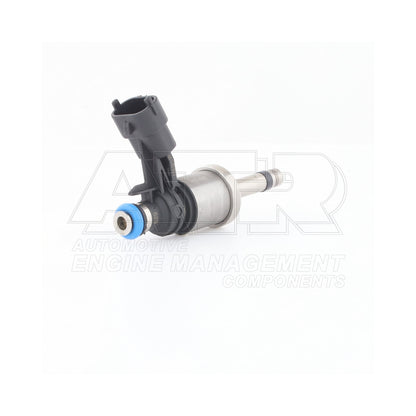Inyector ATR-FJ994