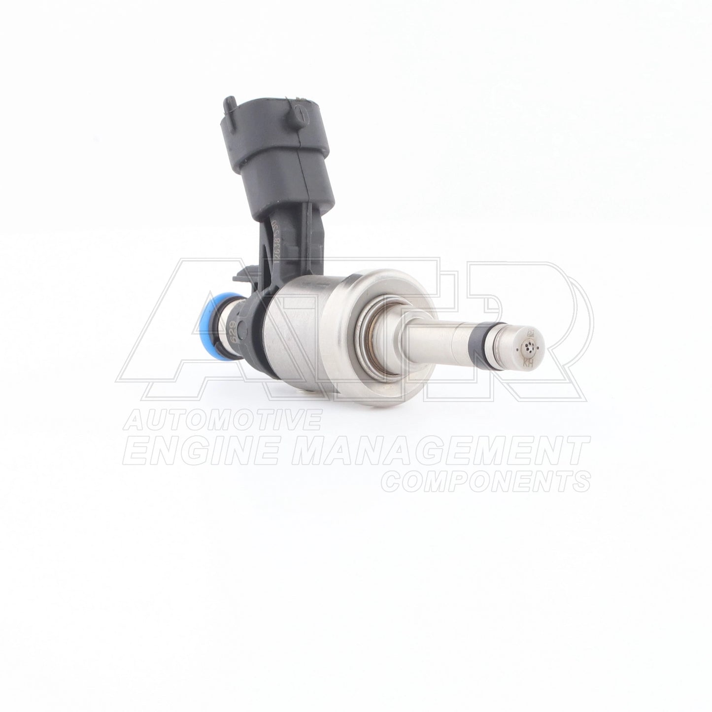 Inyector INJTR-FJ994