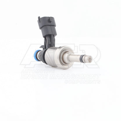 Inyector INJTR-FJ994