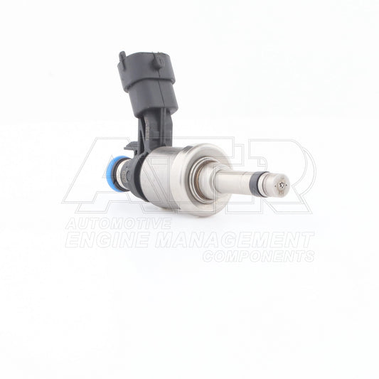 Inyector INJTR-FJ994