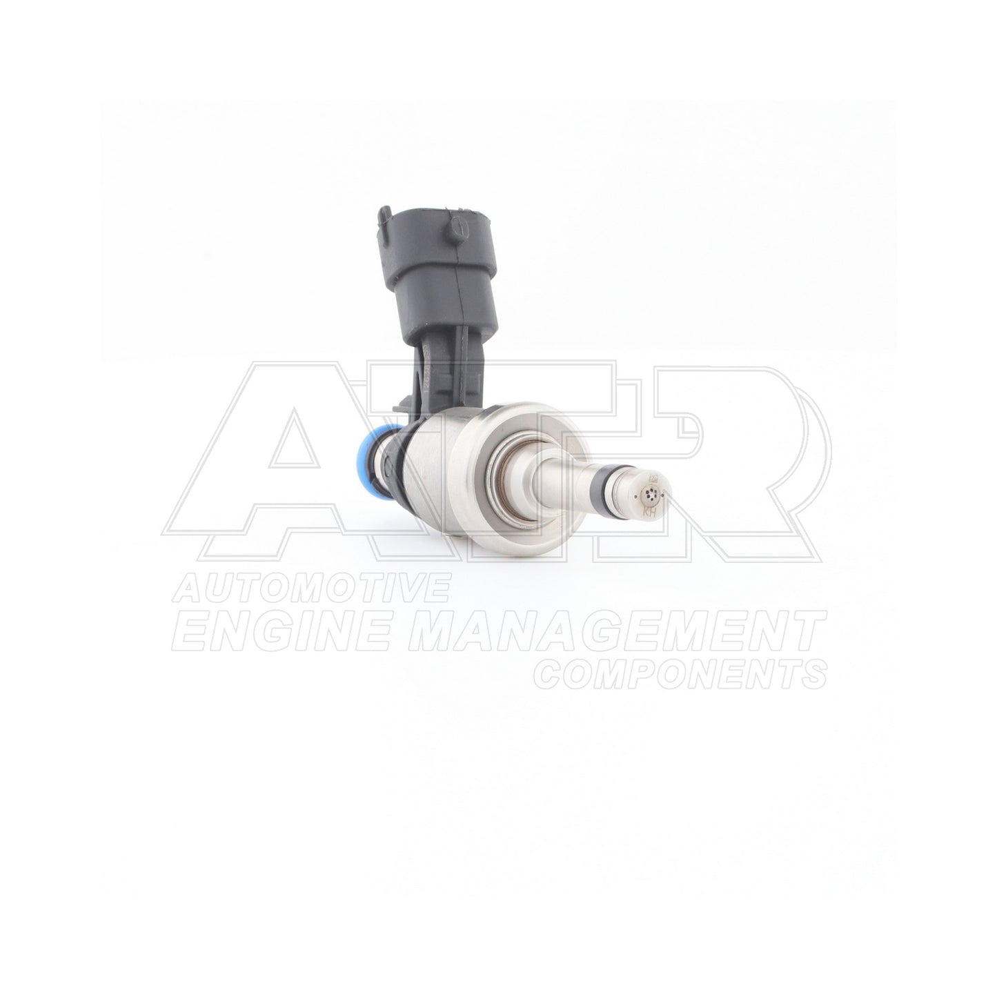 Inyector ATR-FJ994