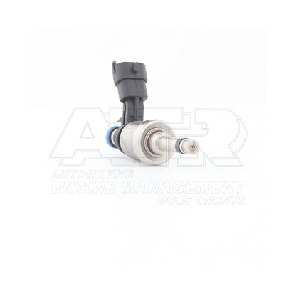 Inyector ATR-FJ994