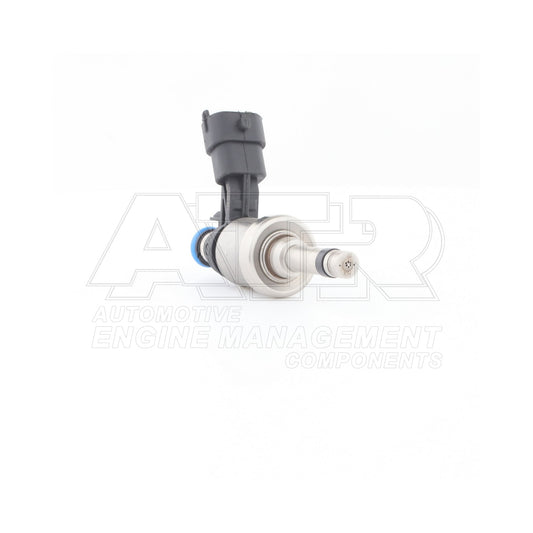 Inyector ATR-FJ994