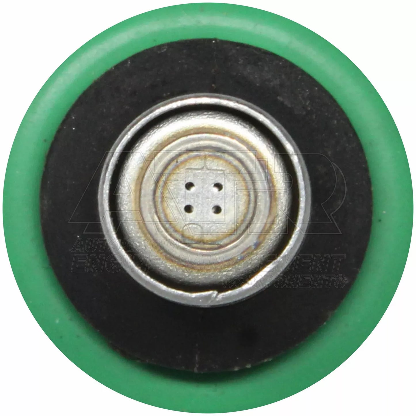 Inyector INJTR-FJ996