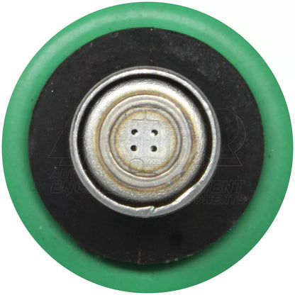 Inyector INJTR-FJ996