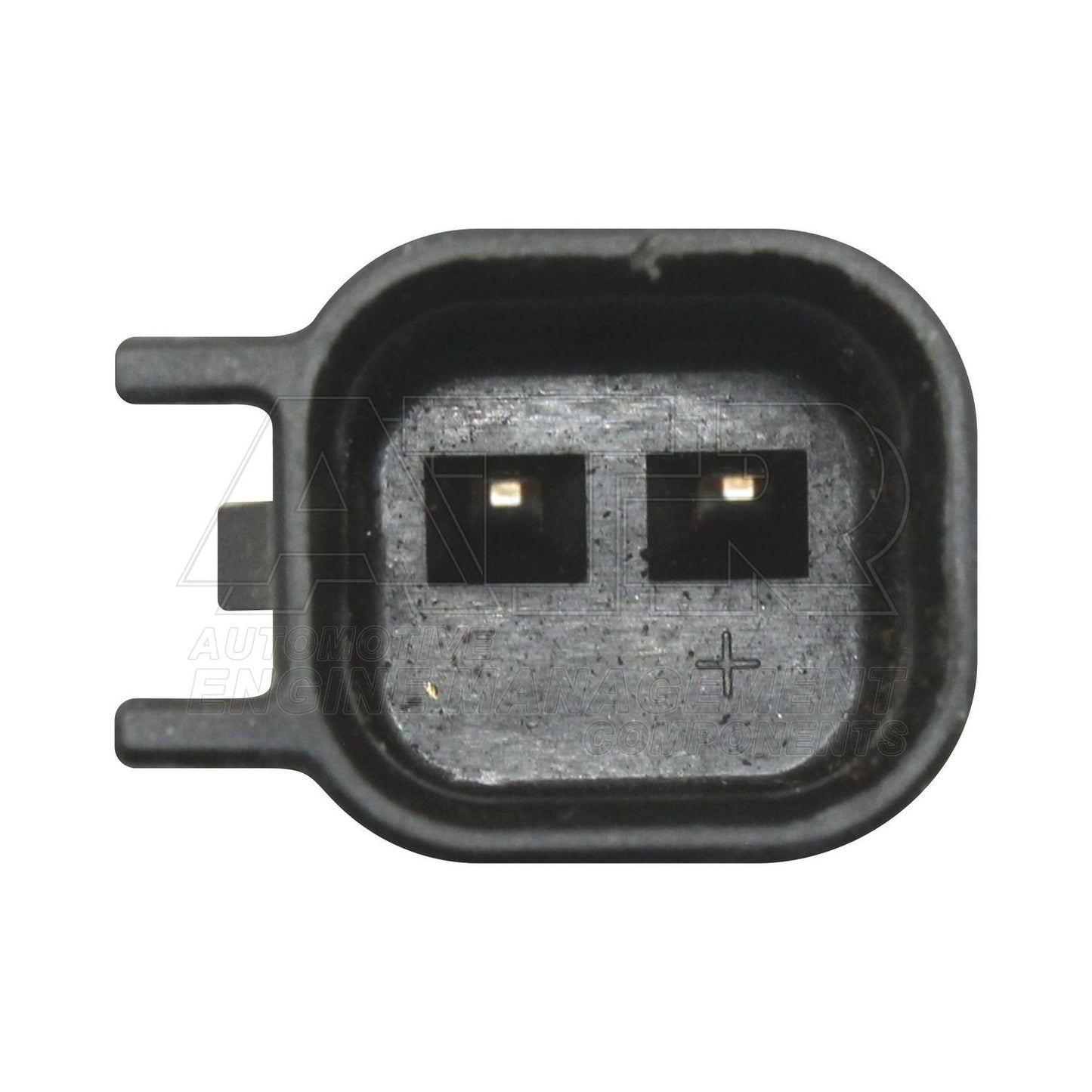 Inyector ATR-FJ996