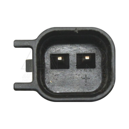 Inyector ATR-FJ996