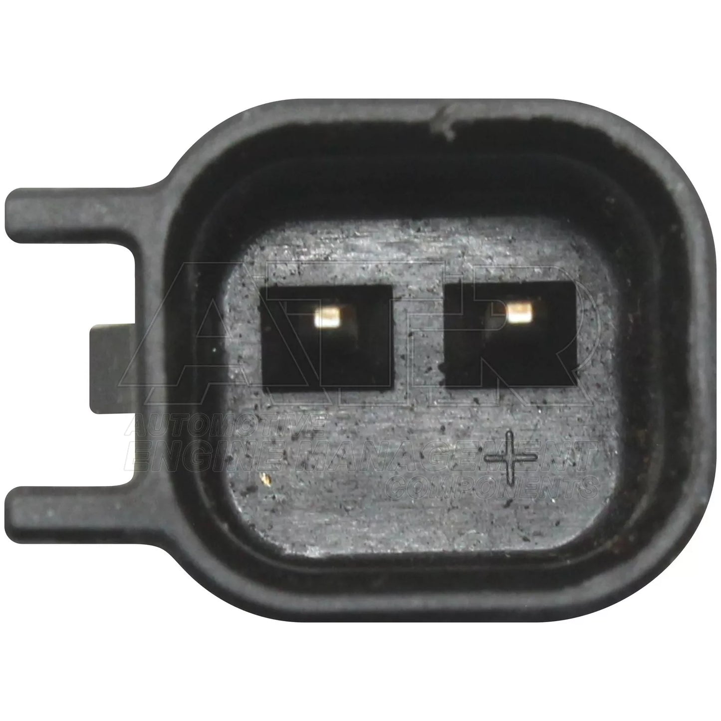 Inyector INJTR-FJ996