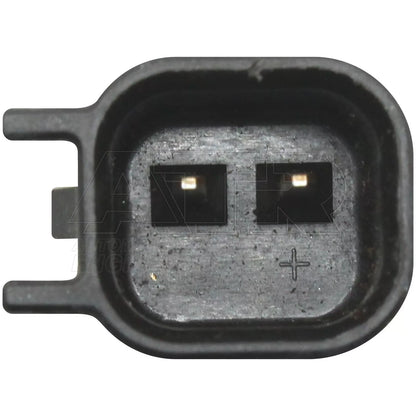 Inyector INJTR-FJ996