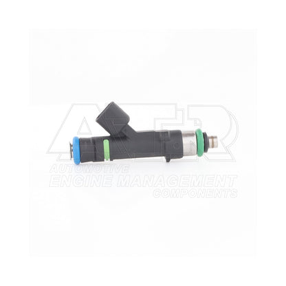Inyector ATR-FJ996