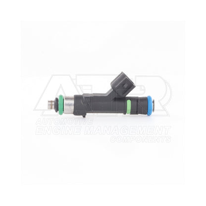Inyector ATR-FJ996