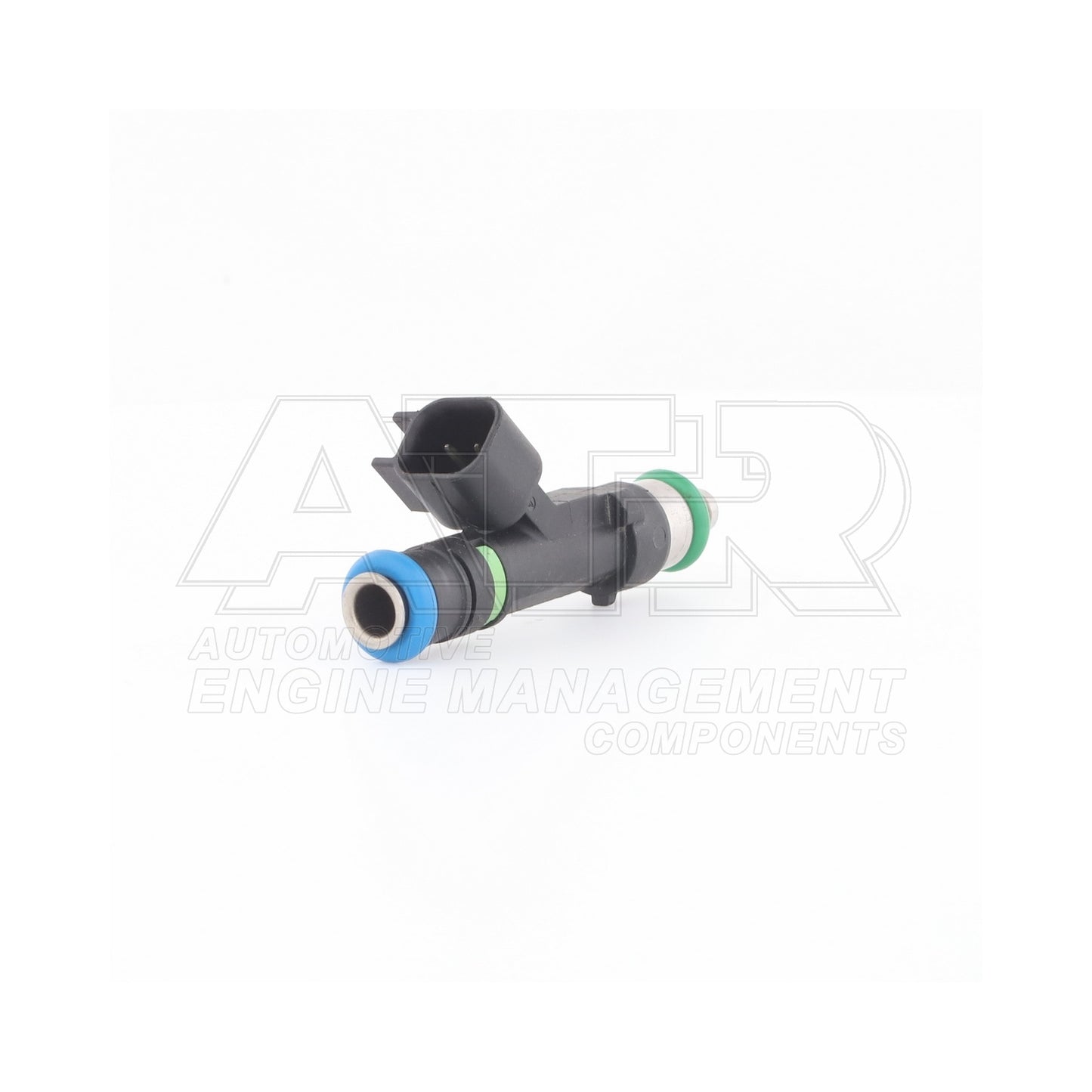 Inyector ATR-FJ996