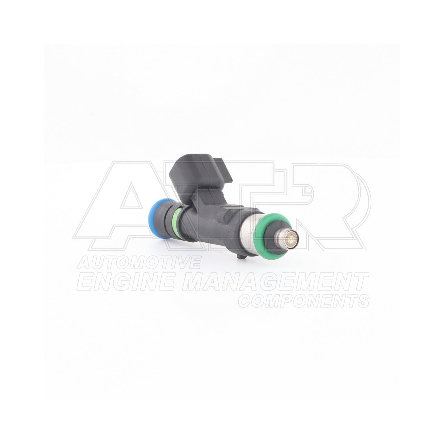 Inyector ATR-FJ996