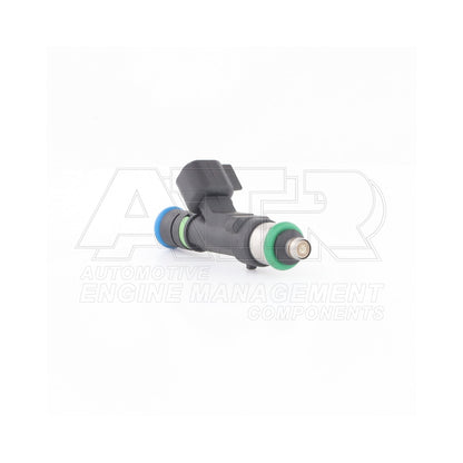 Inyector ATR-FJ996