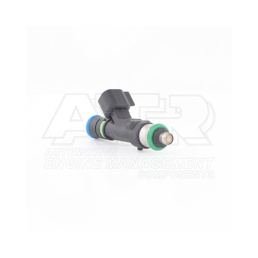 Inyector ATR-FJ996