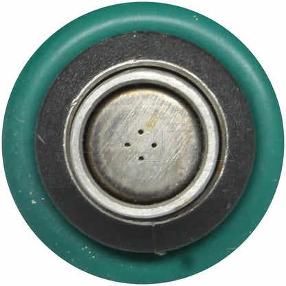 Inyector INJTR-FJ997