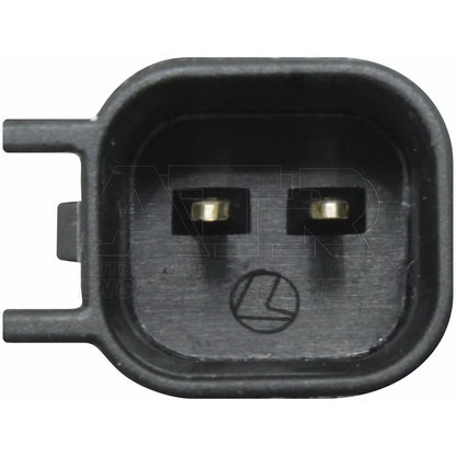 Inyector INJTR-FJ997