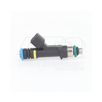 Inyector ATR-FJ997