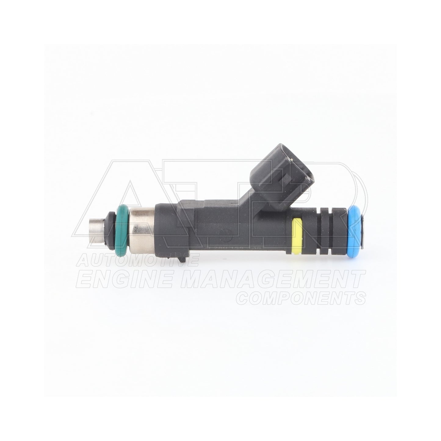Inyector ATR-FJ997