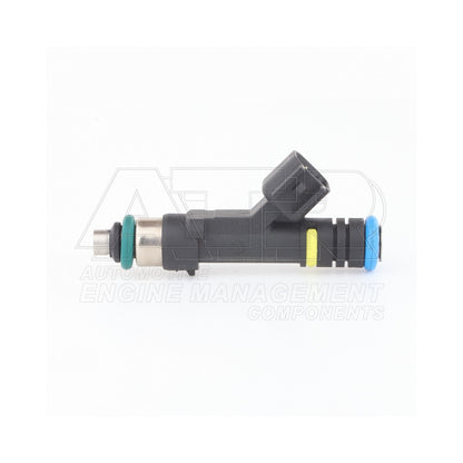 Inyector ATR-FJ997