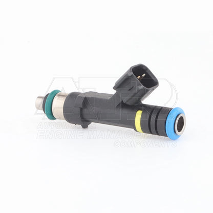 Inyector INJTR-FJ997