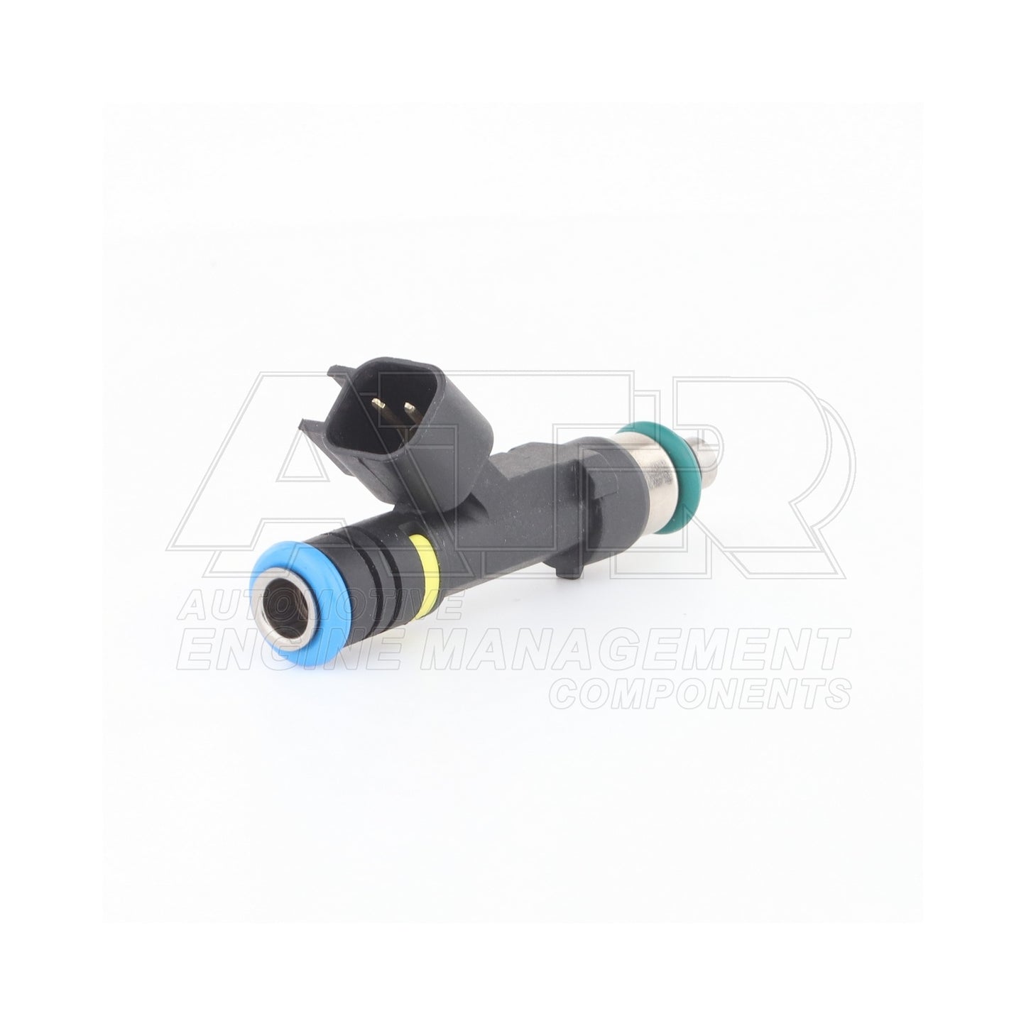 Inyector ATR-FJ997