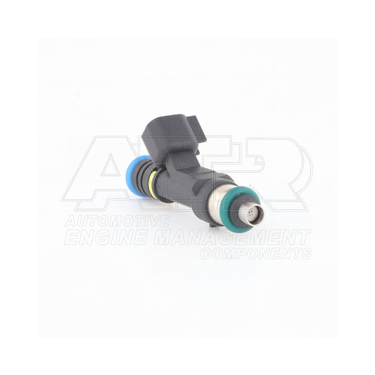 Inyector ATR-FJ997