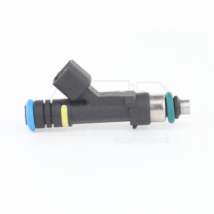 Inyector ATR-FJ997