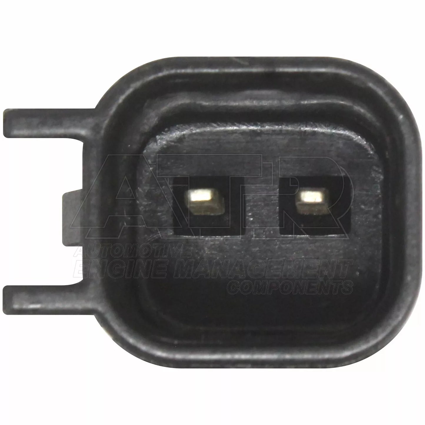 Inyector INJTR-FJ998