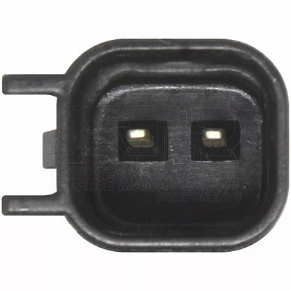 Inyector INJTR-FJ998