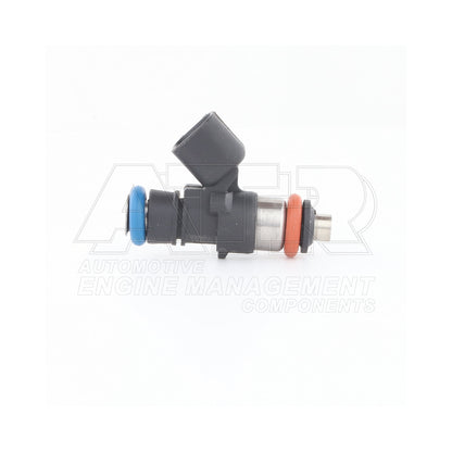 Inyector ATR-FJ998