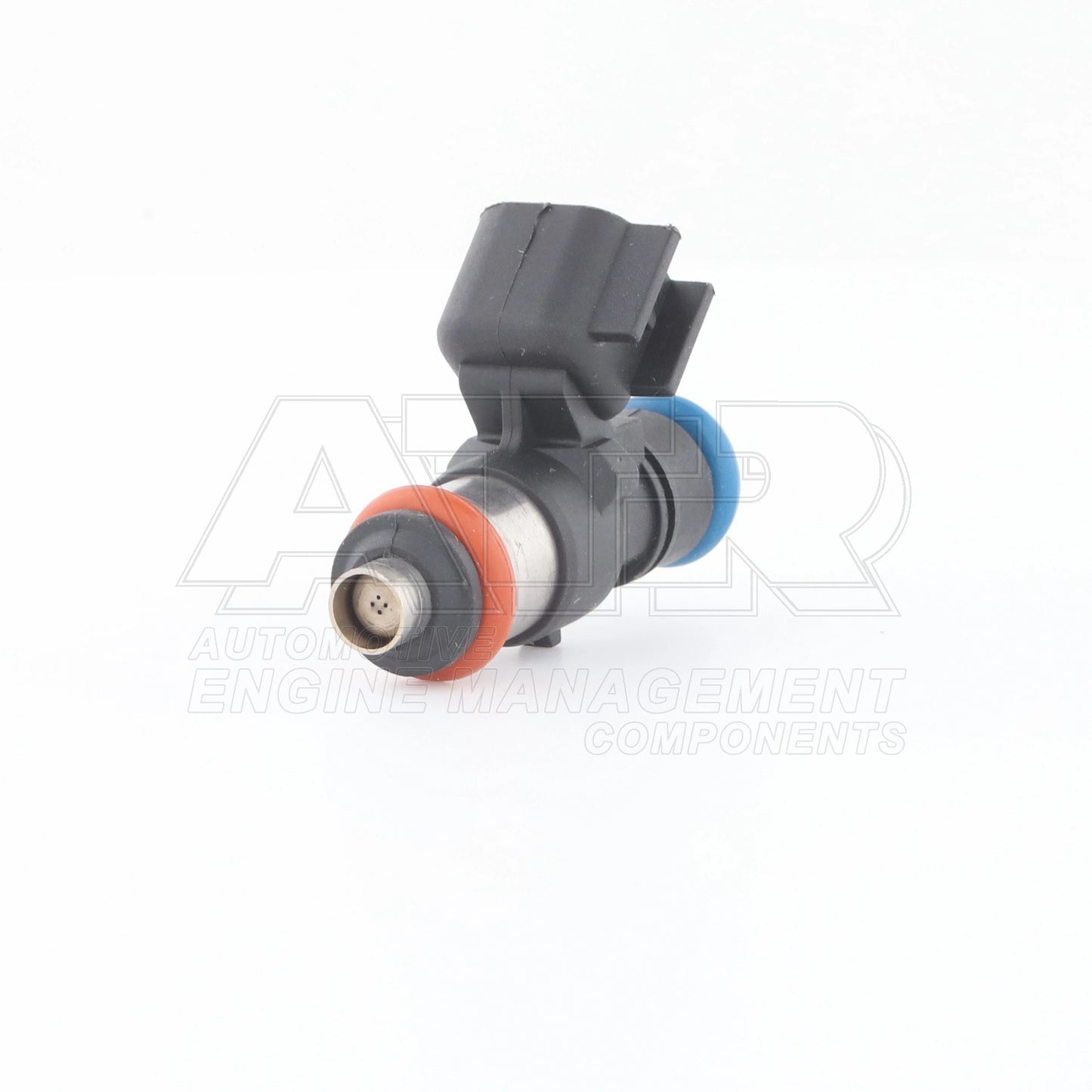 Inyector INJTR-FJ998