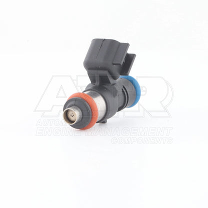 Inyector INJTR-FJ998