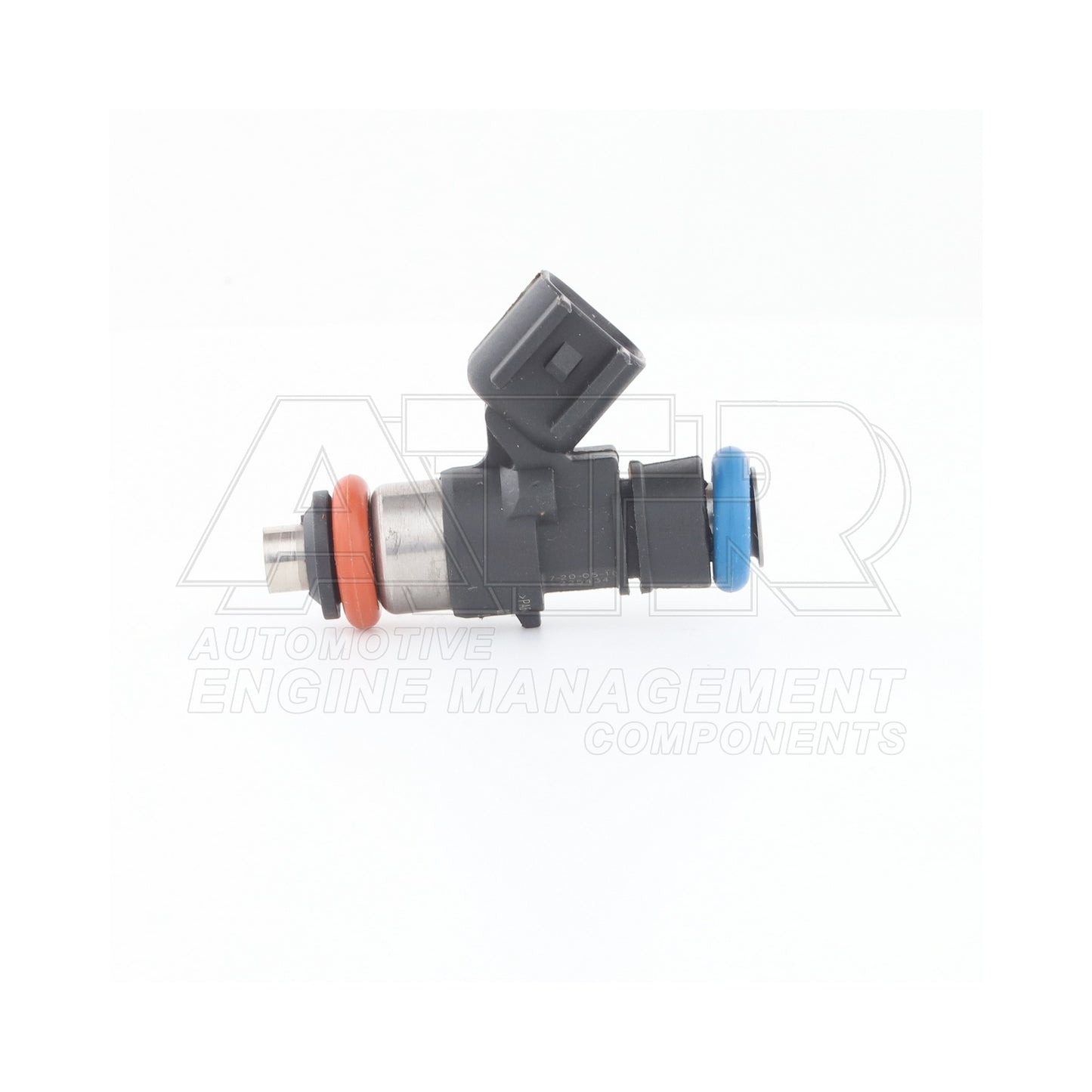 Inyector ATR-FJ998